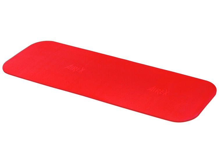 Airex Coronella | 200 x 60 x 1,5 cm Jumppamatto 