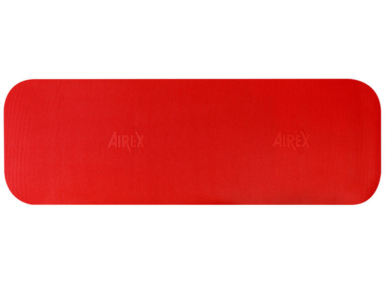 Airex Coronella | 200 x 60 x 1,5 cm Jumppamatto 