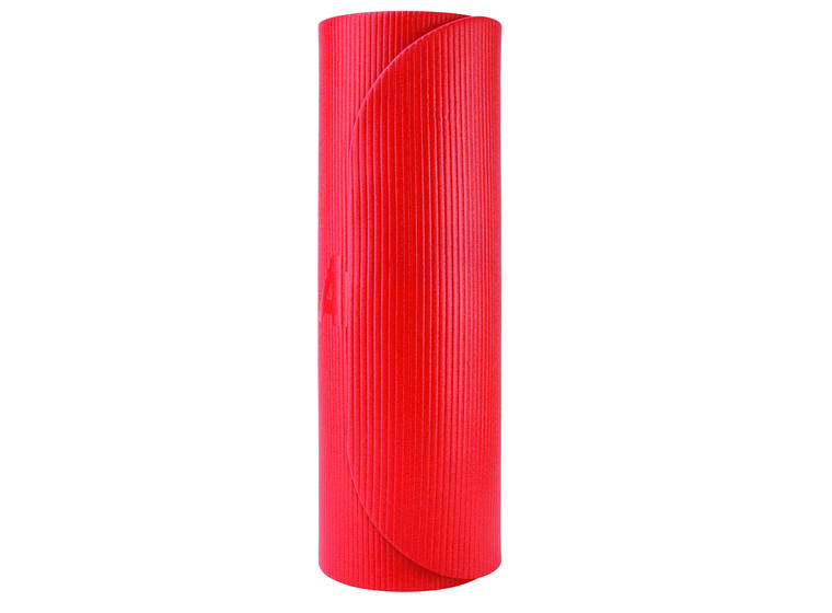 Airex Coronella | 200 x 60 x 1,5 cm Jumppamatto 