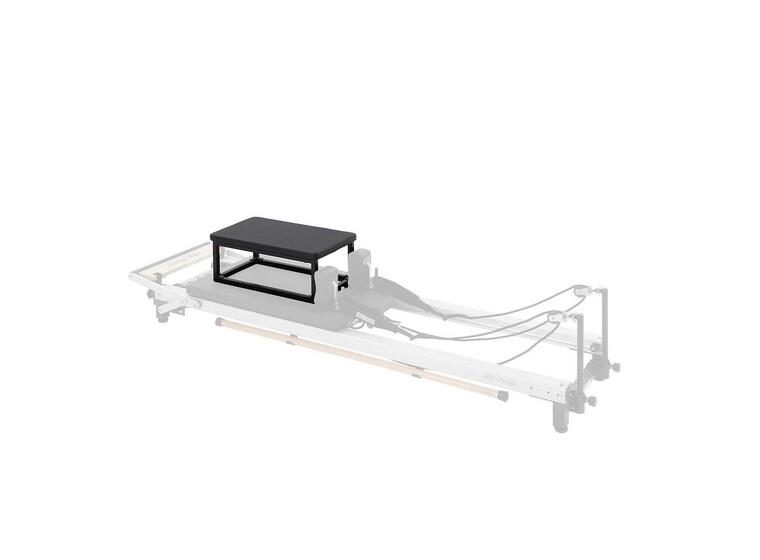 Align-Pilates | Frame Sitting Box 66x38x25 cm 