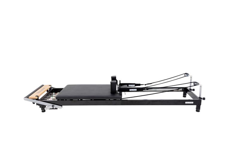 Align-Pilates | Pilates-laite Reformer Home H1