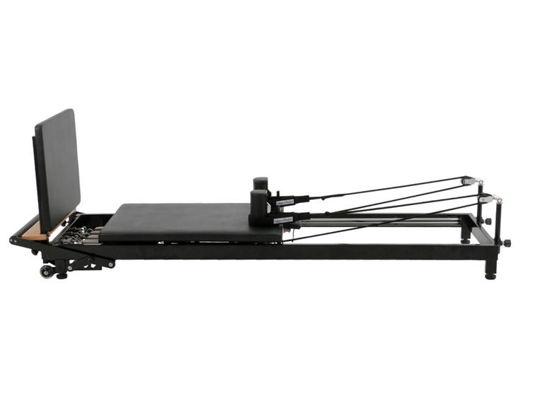 Align-Pilates | Pilates-laite Reformer Home H1