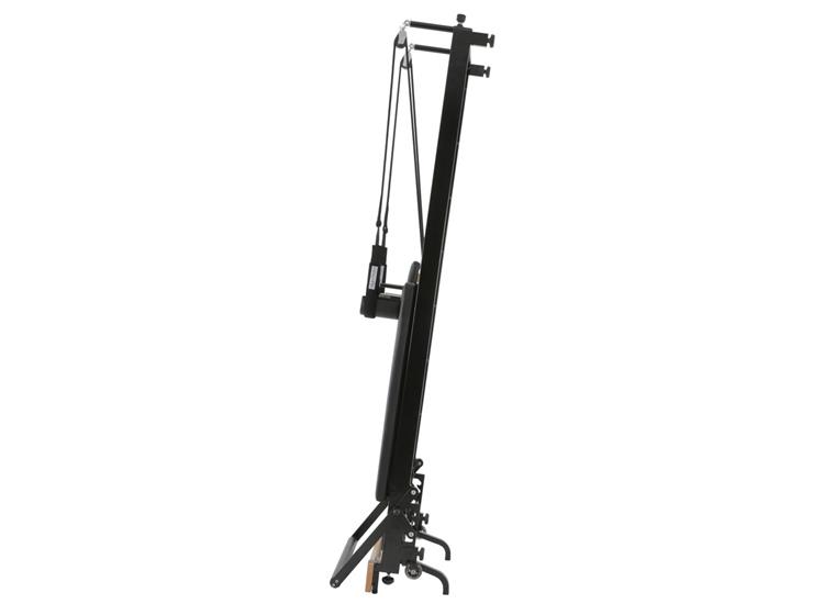 Align-Pilates | Pilates-laite Reformer Home H1