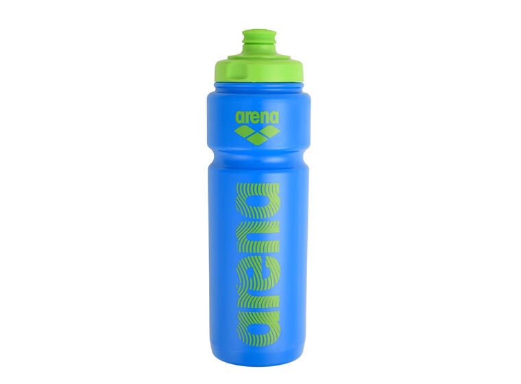 Arena | Juomapullo 750 ml | Sininen/Vihreä 