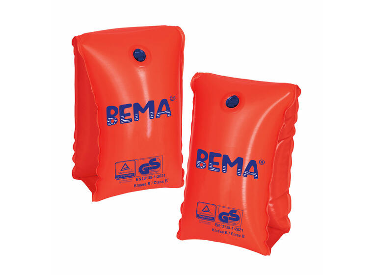 Armbands Bema 2 