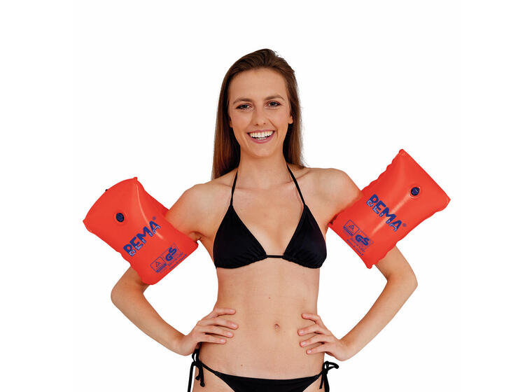 Armbands Bema 2 