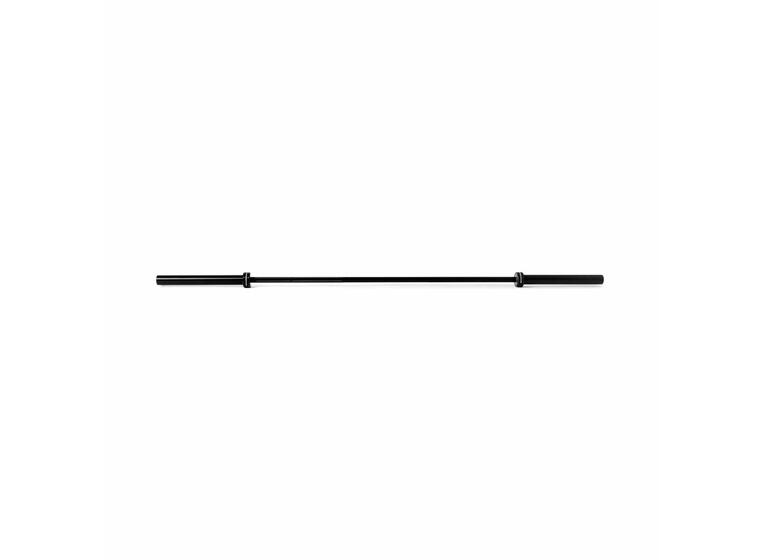 Ata | The XF Bar Levypainotanko 20 kg 