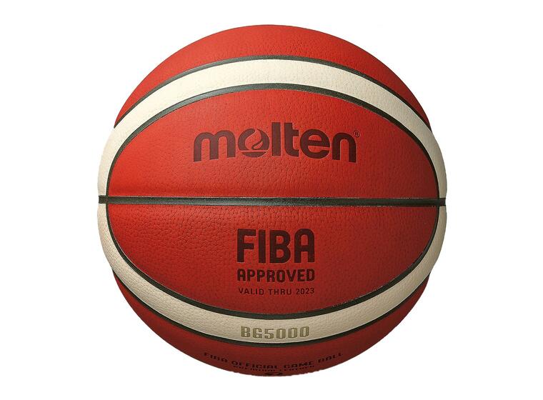 Basketball Molten® BG5000 
