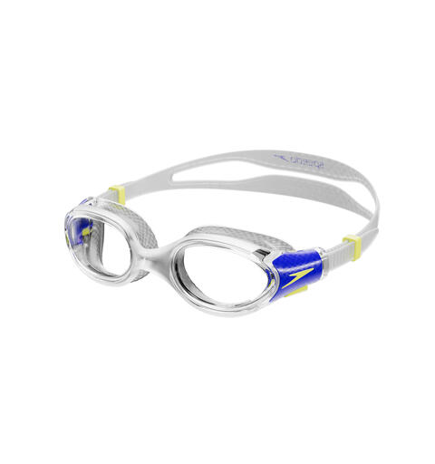 Biofuse 2.0 Sv&#248;mmebrille Speedo | Klar linse | Junior