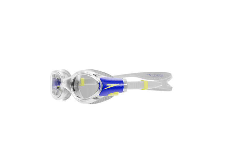 Biofuse 2.0 Svømmebrille Speedo | Klar linse | Junior 