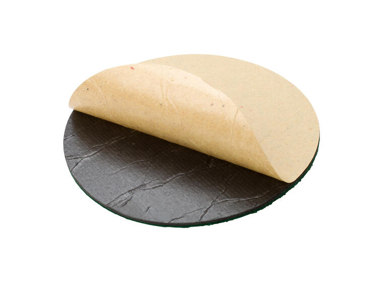 Discs for Air Hockey Tables 