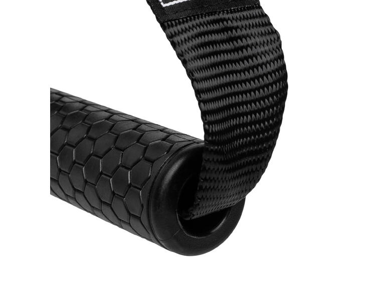Dragrep ata Single Grips 