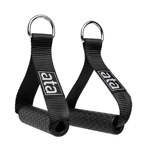 Dragrep ata Single Grips