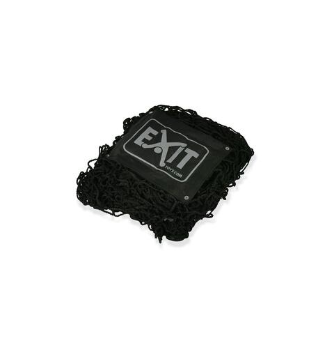 EXIT net to Scala fotballgoal 500x200