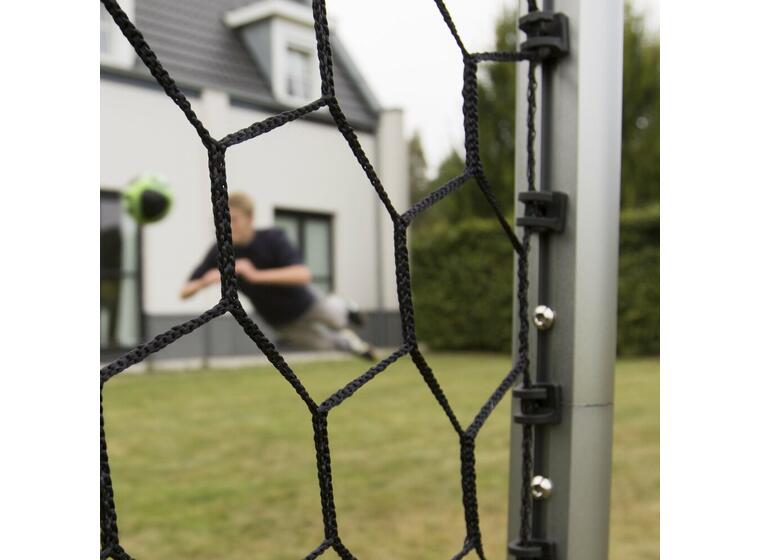 EXIT net to Scala fotballgoal 500x200 