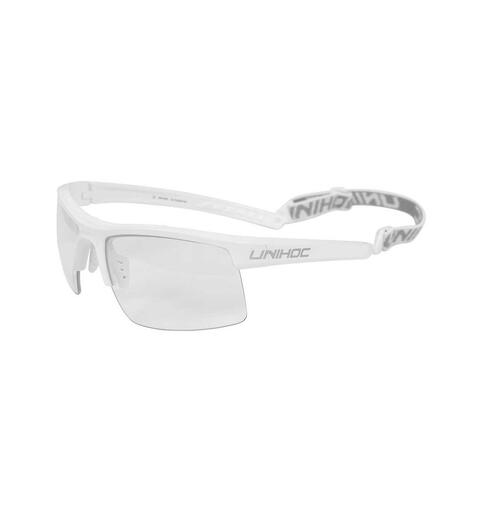 Eyewear Unihoc Energy Senior