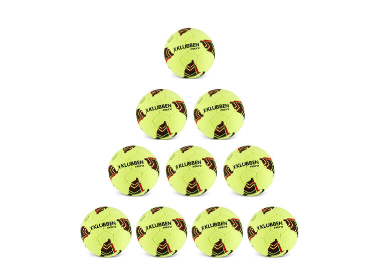 Fotball Vector Indura str. 5 (10) 