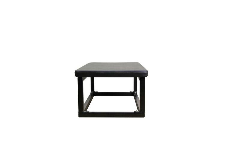 Frame Sitting Box 