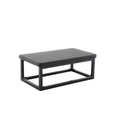 Frame Sitting Box