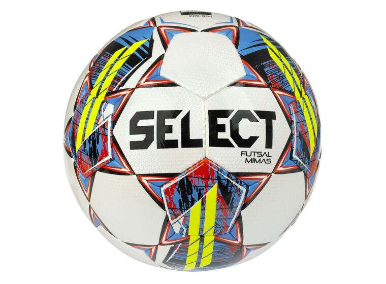 Futsalpallo Select Mimas Virallinen koko | FIFA Basic 
