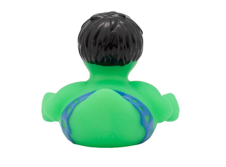 GAMMA DUCK 