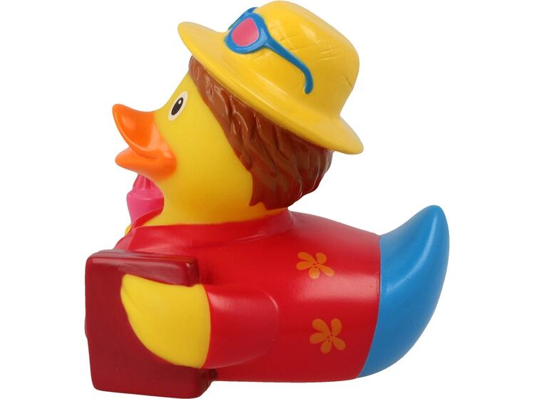 HOLIDAY DUCK 