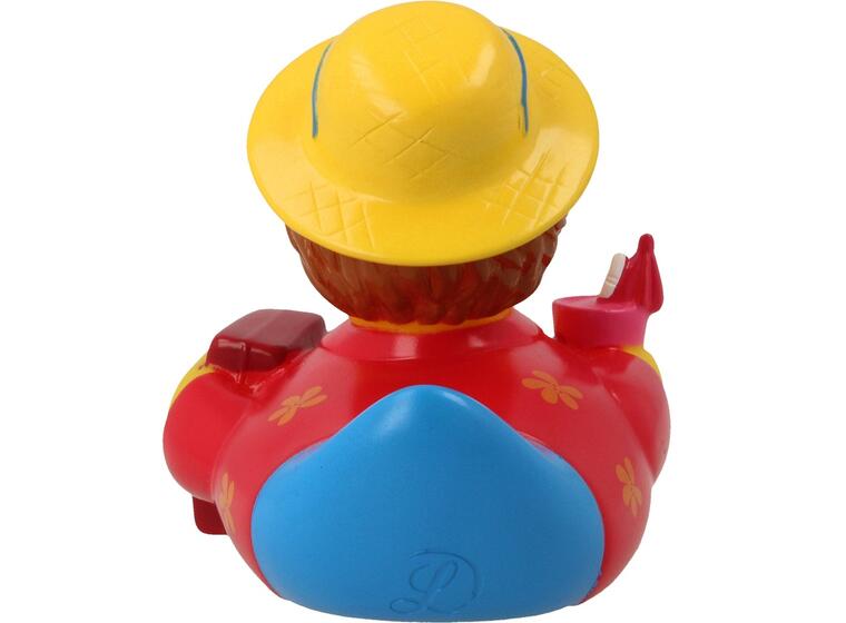 HOLIDAY DUCK 