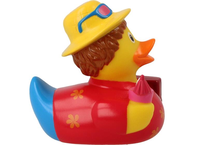 HOLIDAY DUCK 