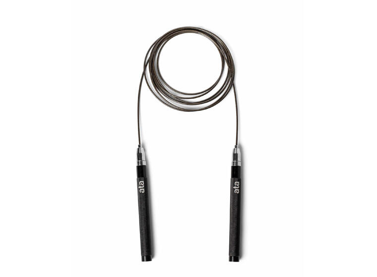Hoppetau ata Steel Speedrope 