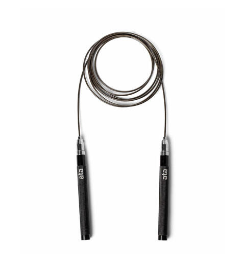 Hoppetau ata Steel Speedrope