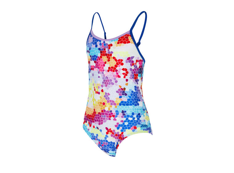 Jigsaw Starback 10 