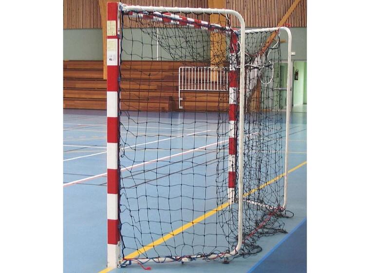 Käsipallomaali Competition | 3x2 m 2 kpl 