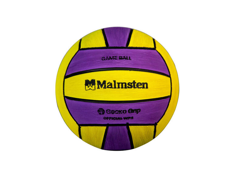 Malmsten | Vesipallo WP4 Women Koko 4 | World Aquatics 