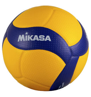 Mikasa | V300W Lentopallo Koko: 5 | 260-270 g