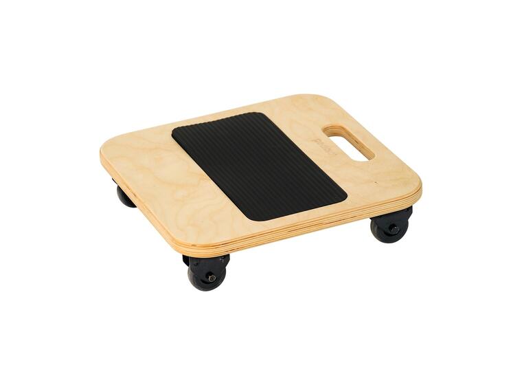 Pedalo | Spint Board Harjoitusväline 35x35x9 cm 