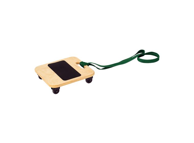 Pedalo | Spint Board Harjoitusväline 35x35x9 cm 