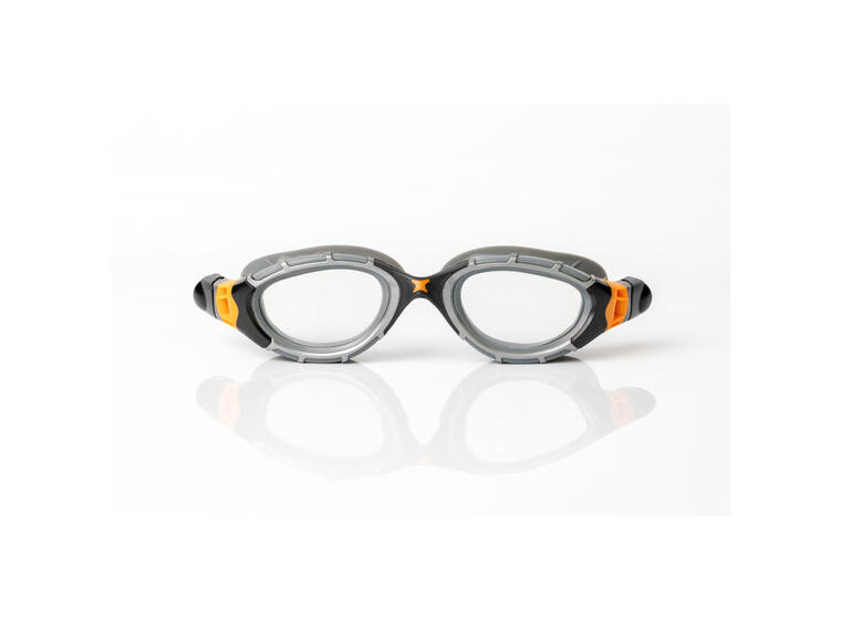 Predator Flex Reactor Smaller Profile 