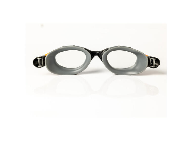 Predator Flex Reactor Smaller Profile 