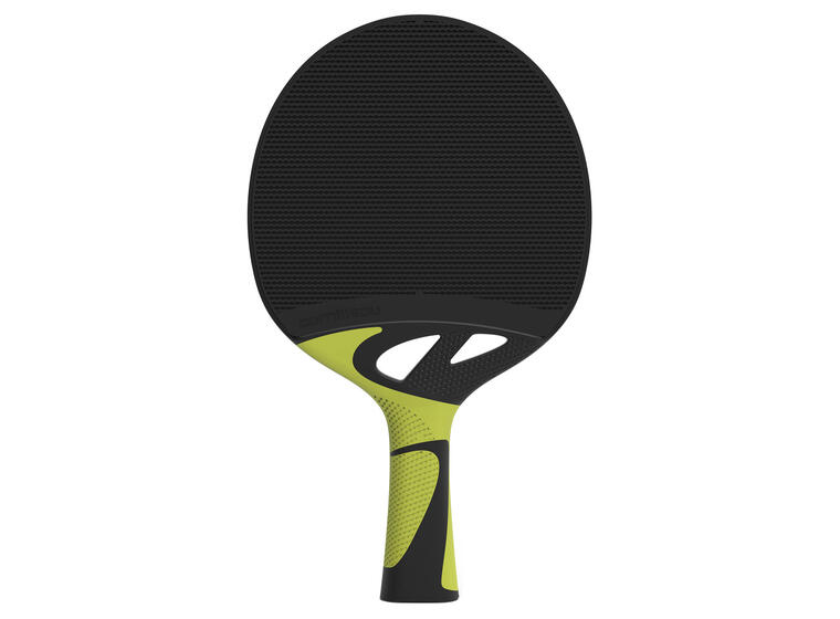 Pöytätennismaila Cornilleau Tacteo 50 
