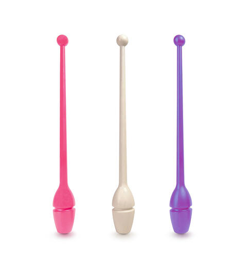 RG K&#248;ller Amaya | 41 cm FIG-sertifisert turnkjegle | velg farge