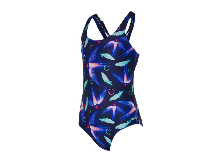 Seabird Rowleeback 6 