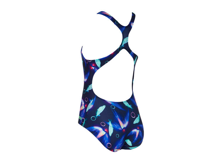 Seabird Rowleeback 6 