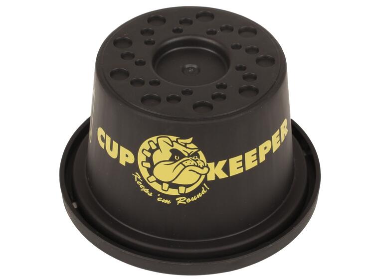 Speed Stacks Cup Keeper 