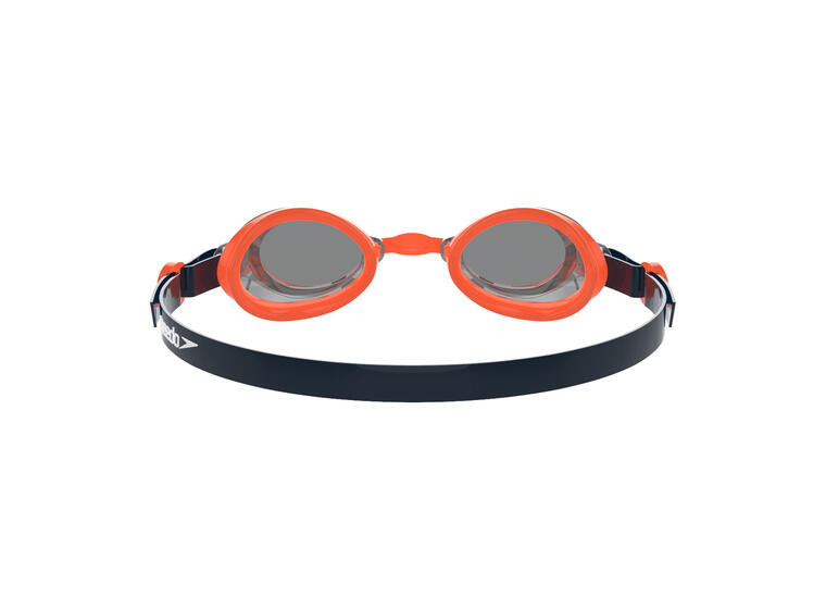 Speedo | Jet Junior Uimalasit Peililinssi | 6-14 v 