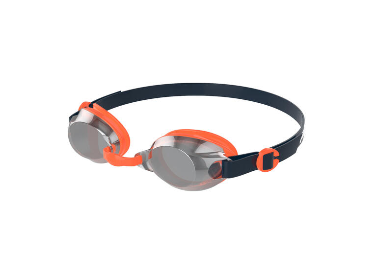 Speedo | Jet Junior Uimalasit Peililinssi | 6-14 v 