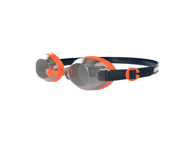 Speedo | Jet Junior Uimalasit Peililinssi | 6-14 v 
