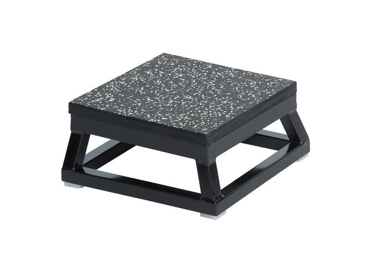 Sport-Thieme Plyobox 15 cm 