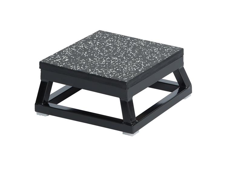 Sport-Thieme Plyobox 15 cm 