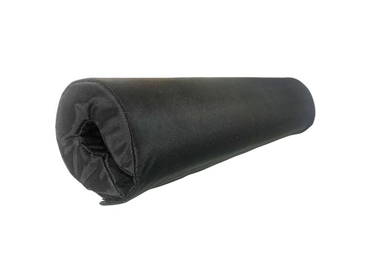 Sport-Thieme "Guard" Shoulder  Protectio 