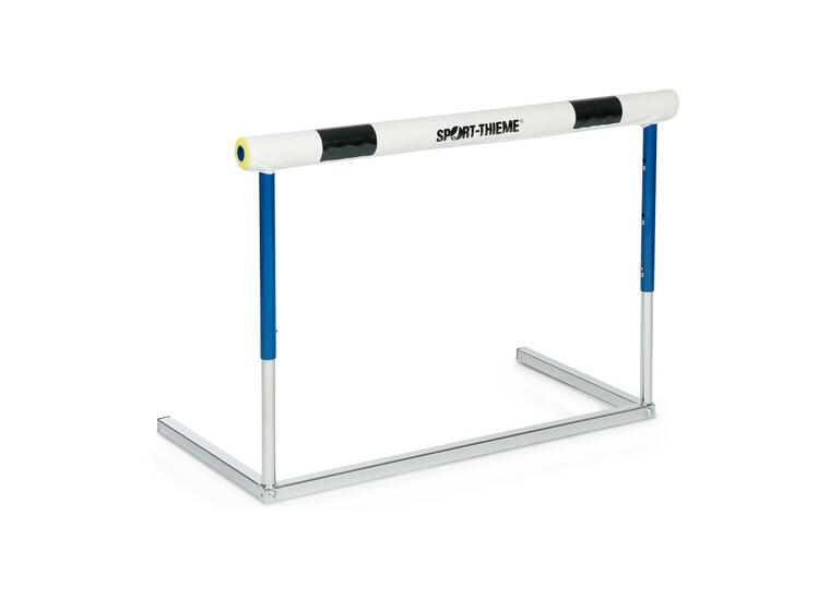 Sport-Thieme "Kids" Hurdle 